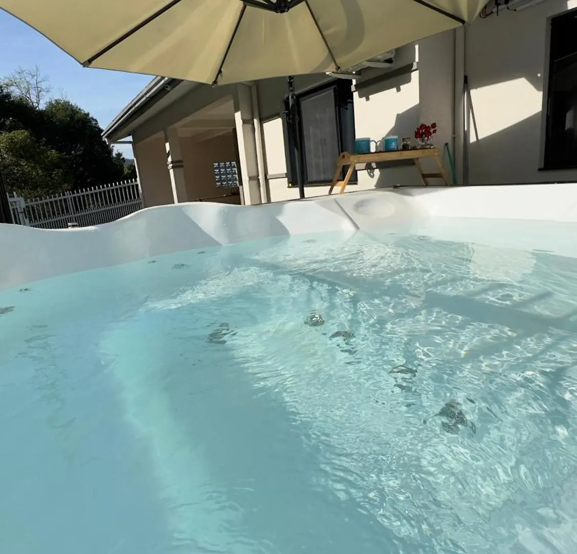 Casa Amor Perfeito Com Jacuzzi- 3 Quartos Climatizados- Casa Confortavel E Proximo Ao Parque Termal! Piratuba 0*,  Brazil